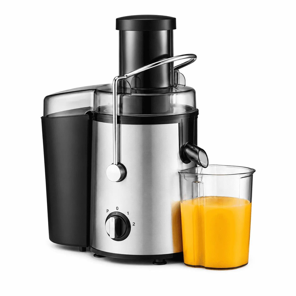 product img2