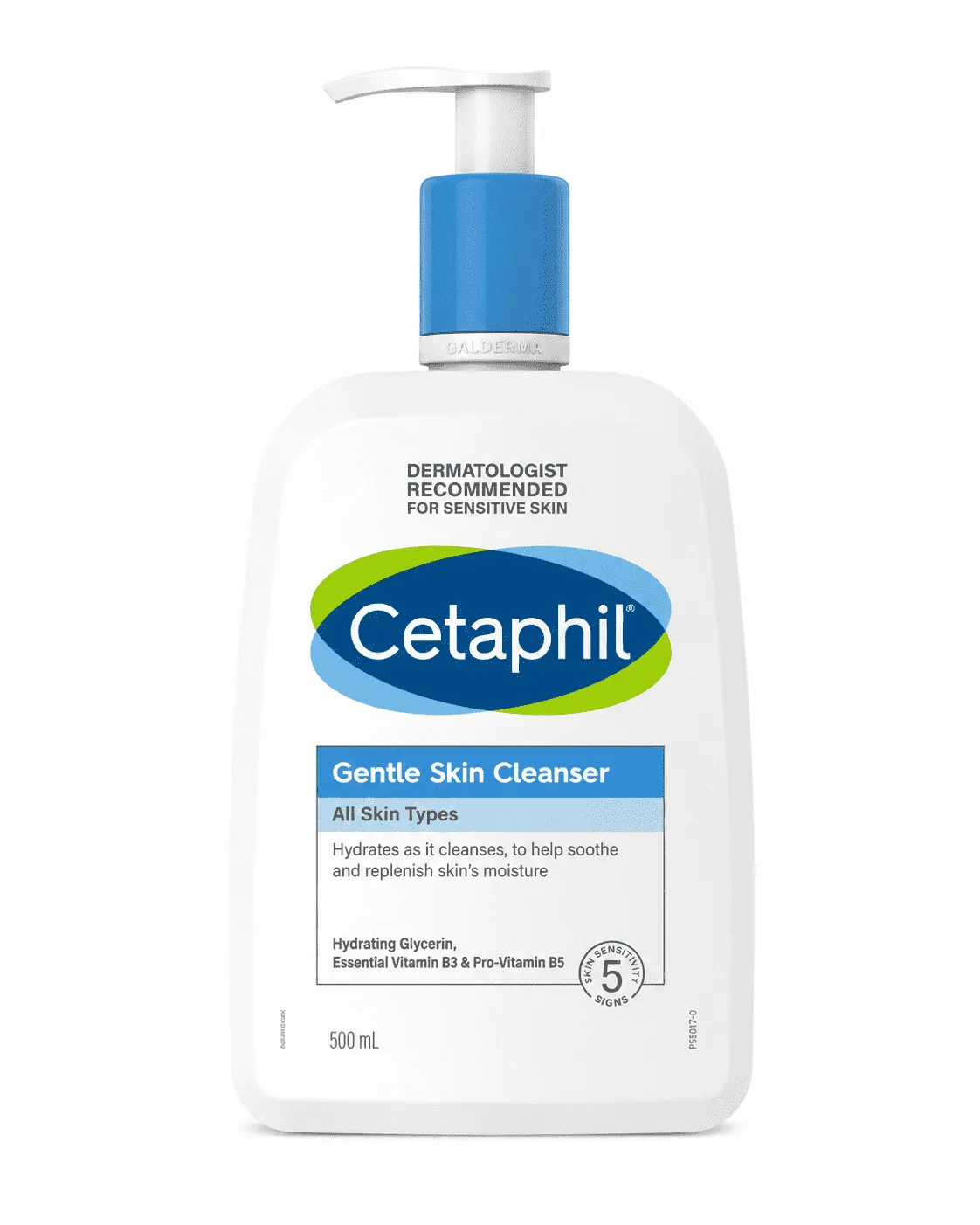 product img2