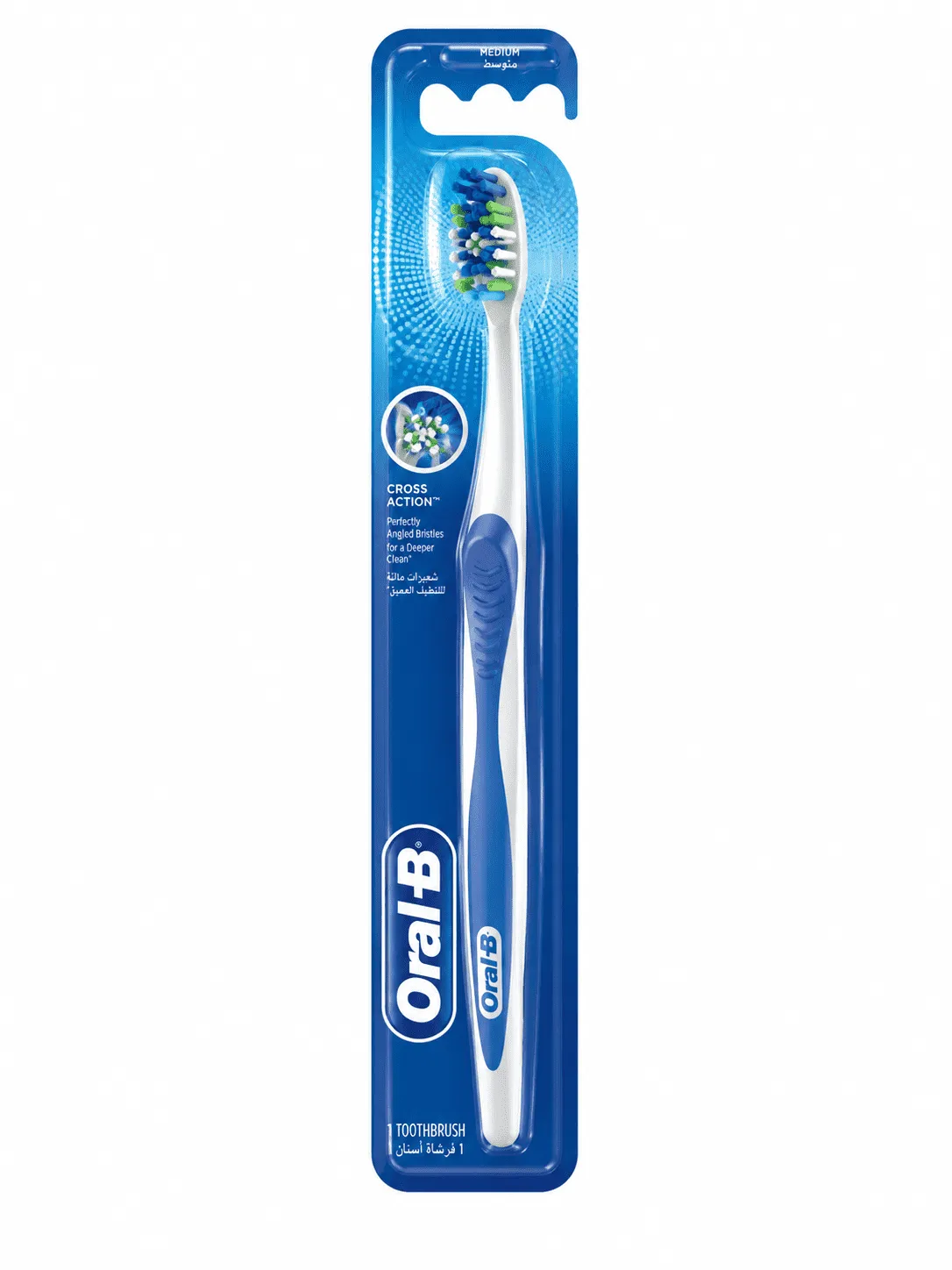 product img2