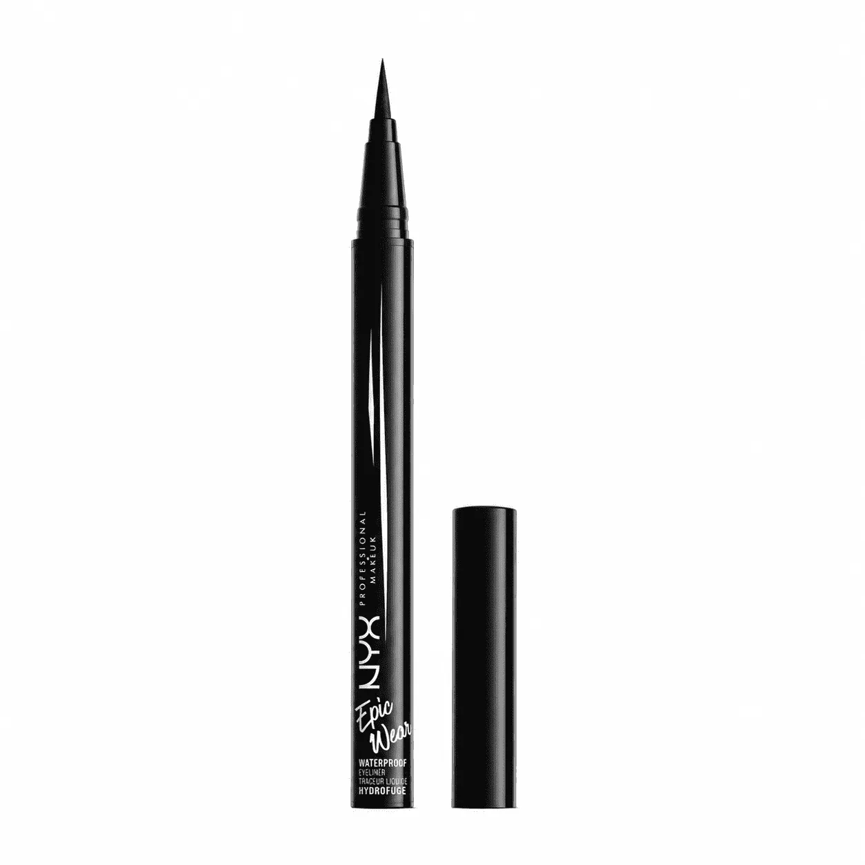 product img2