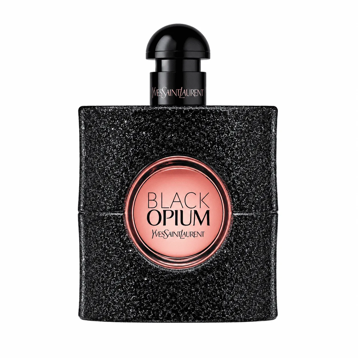product img2