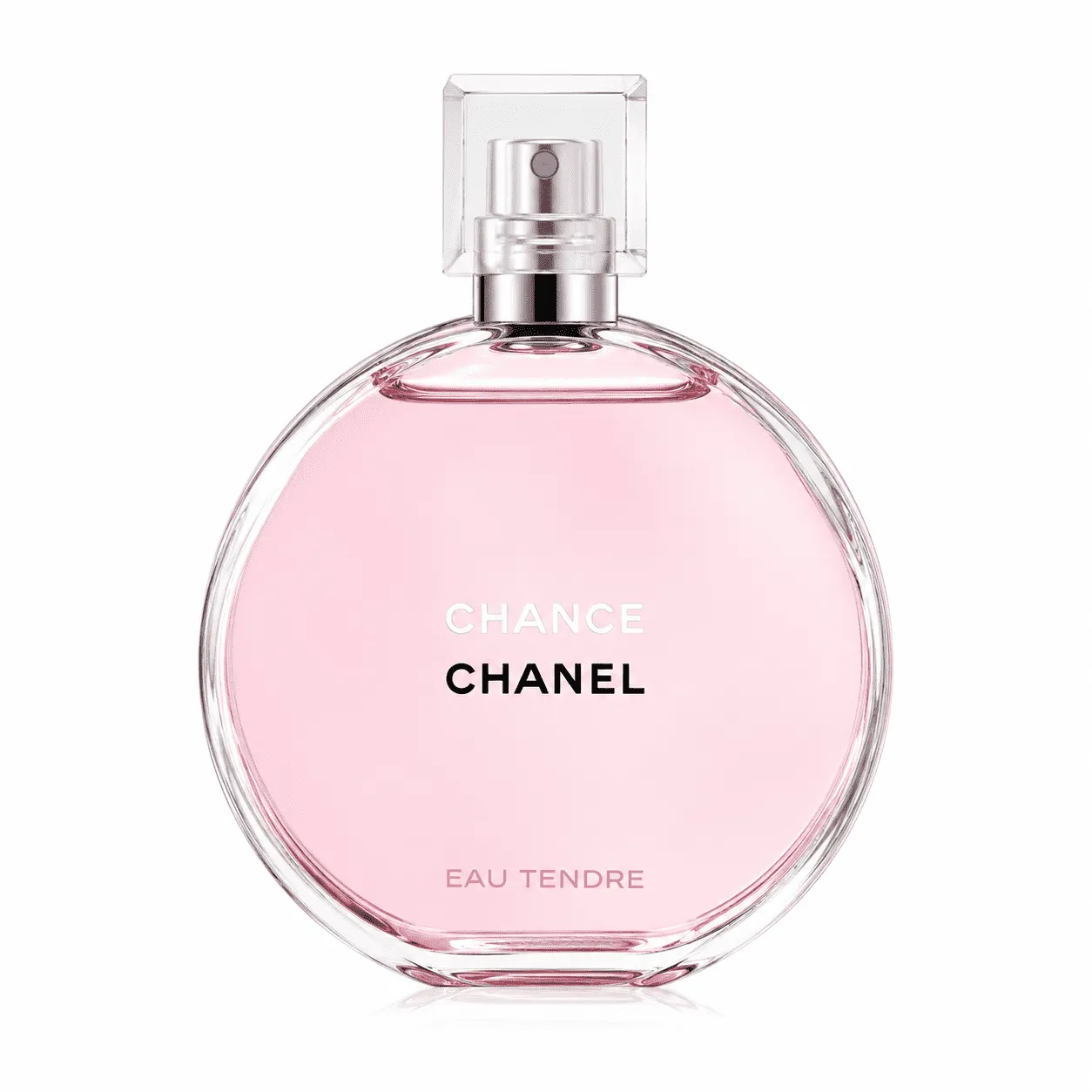 product img2