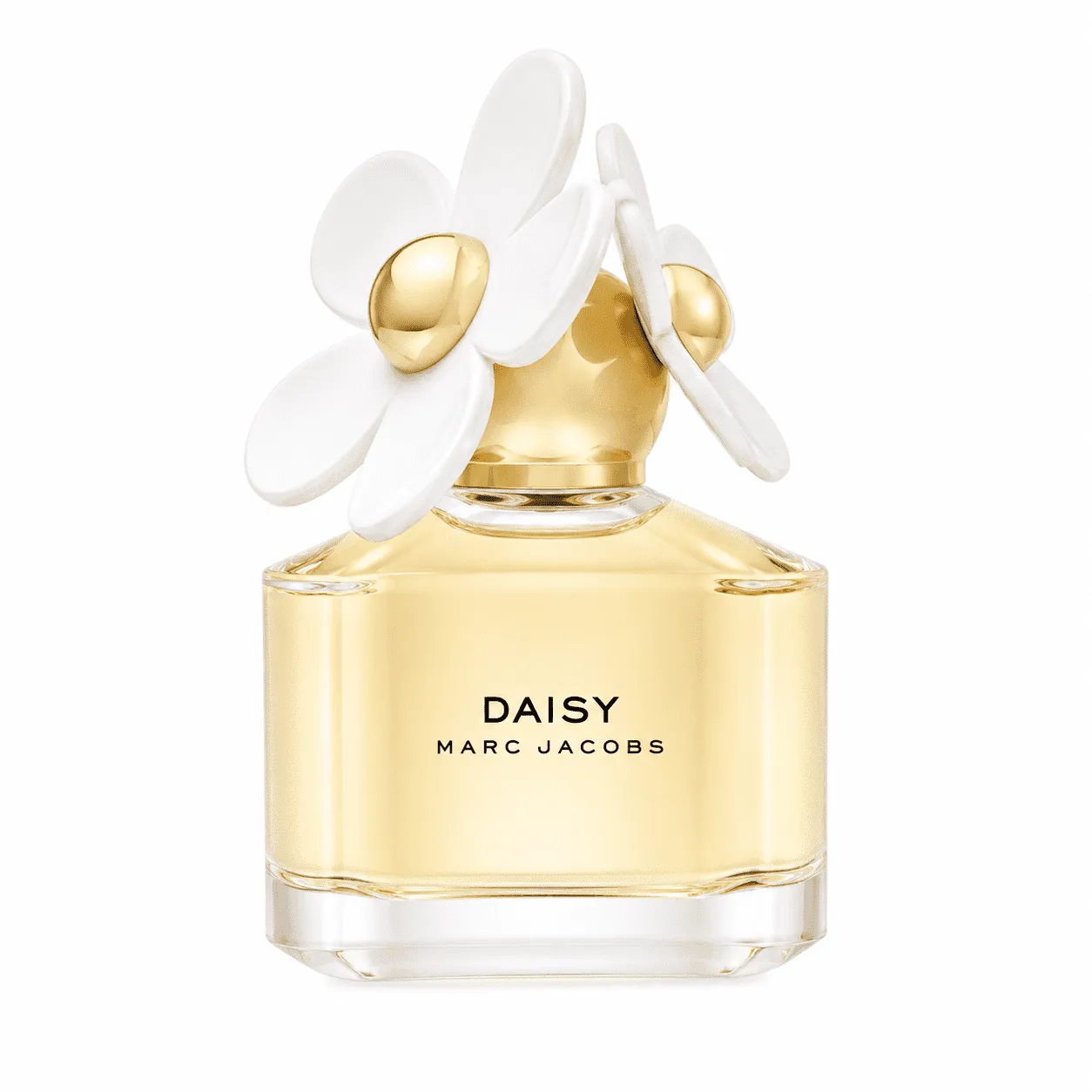 product img2