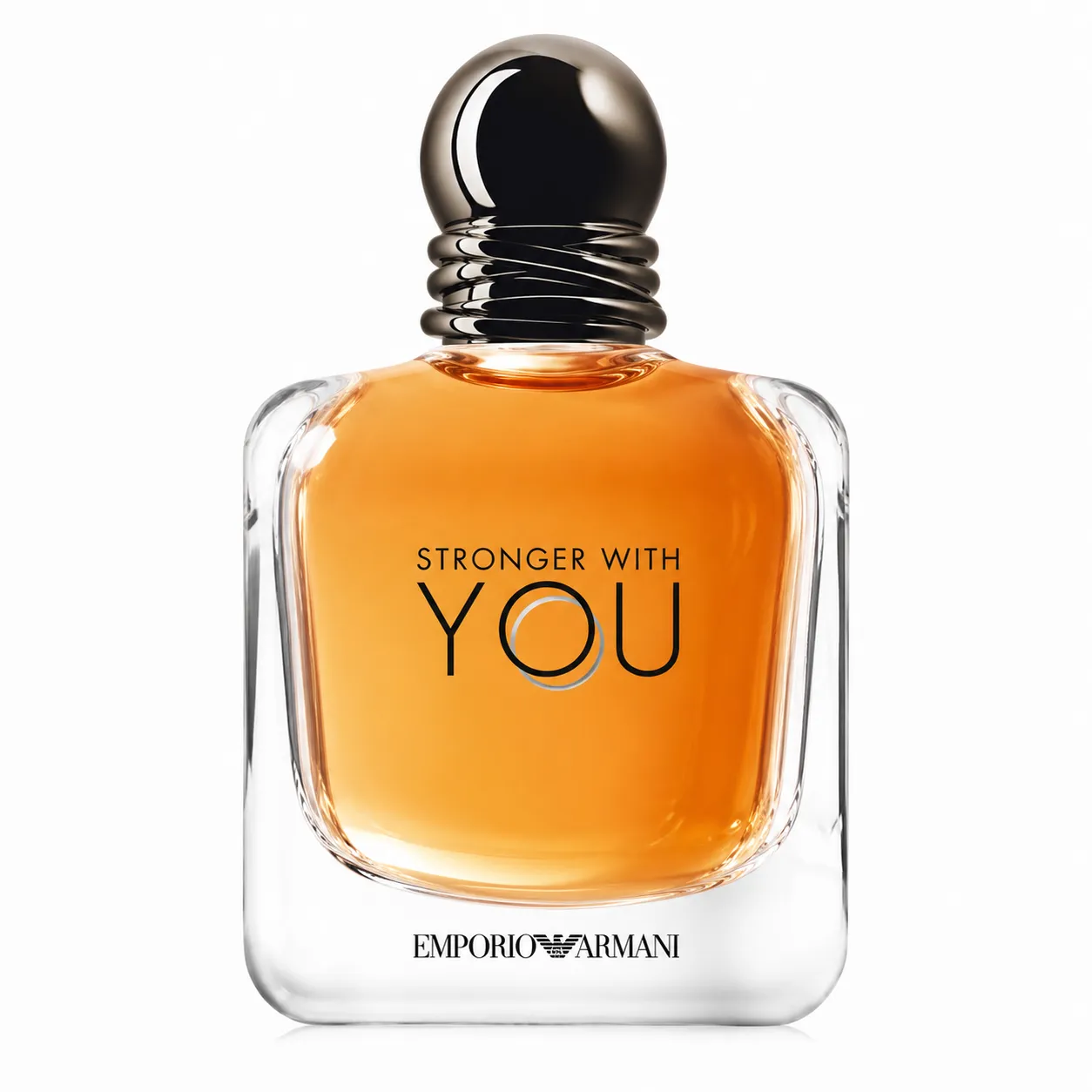 product img2
