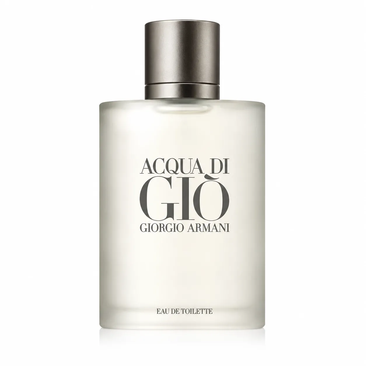 product img2