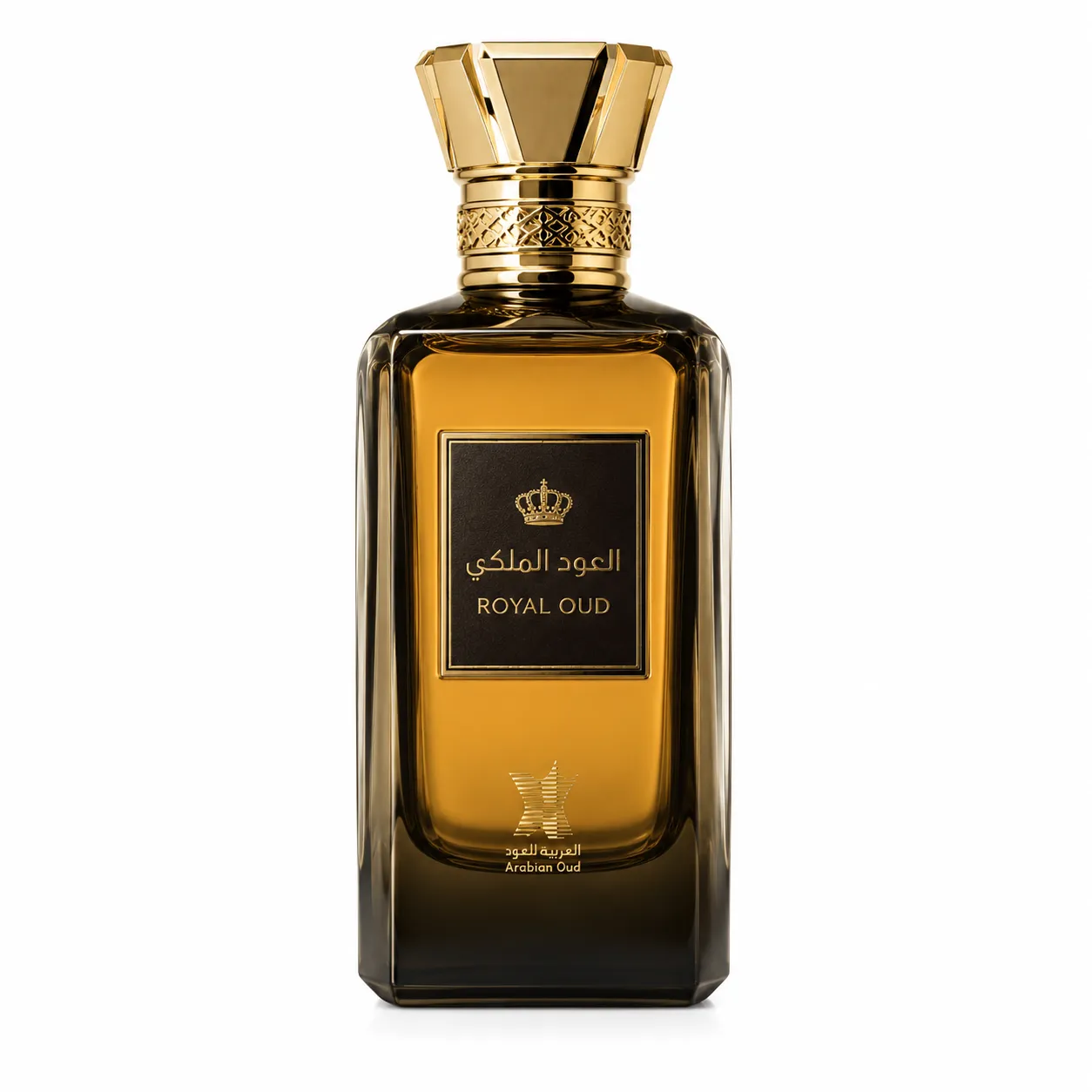 product img2
