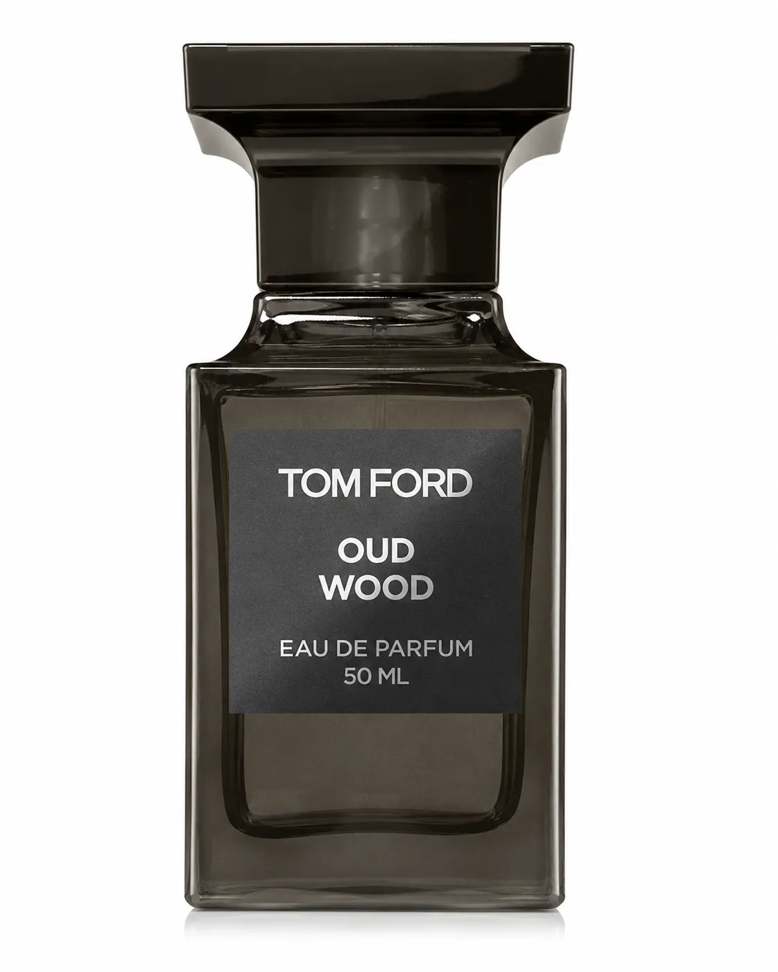 product img2