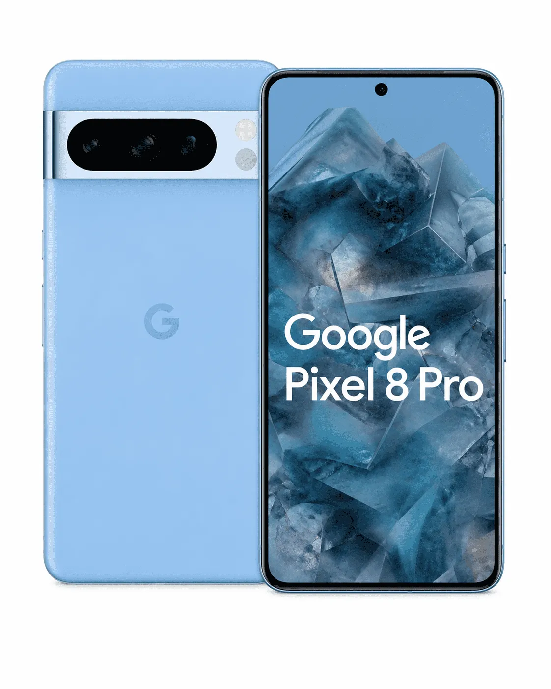 product img2