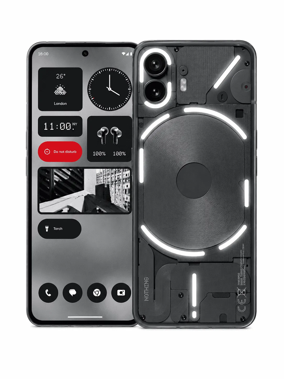 product img2