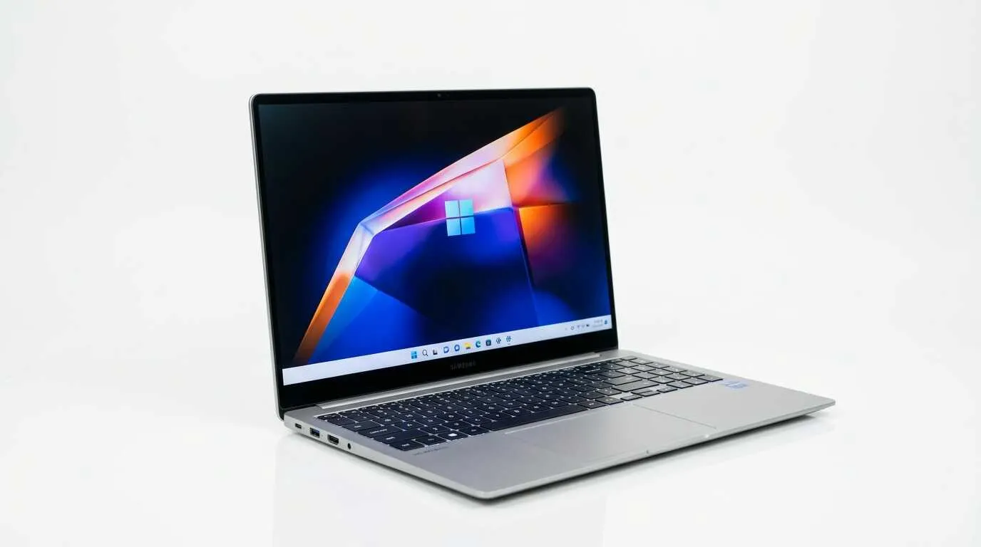 product img2