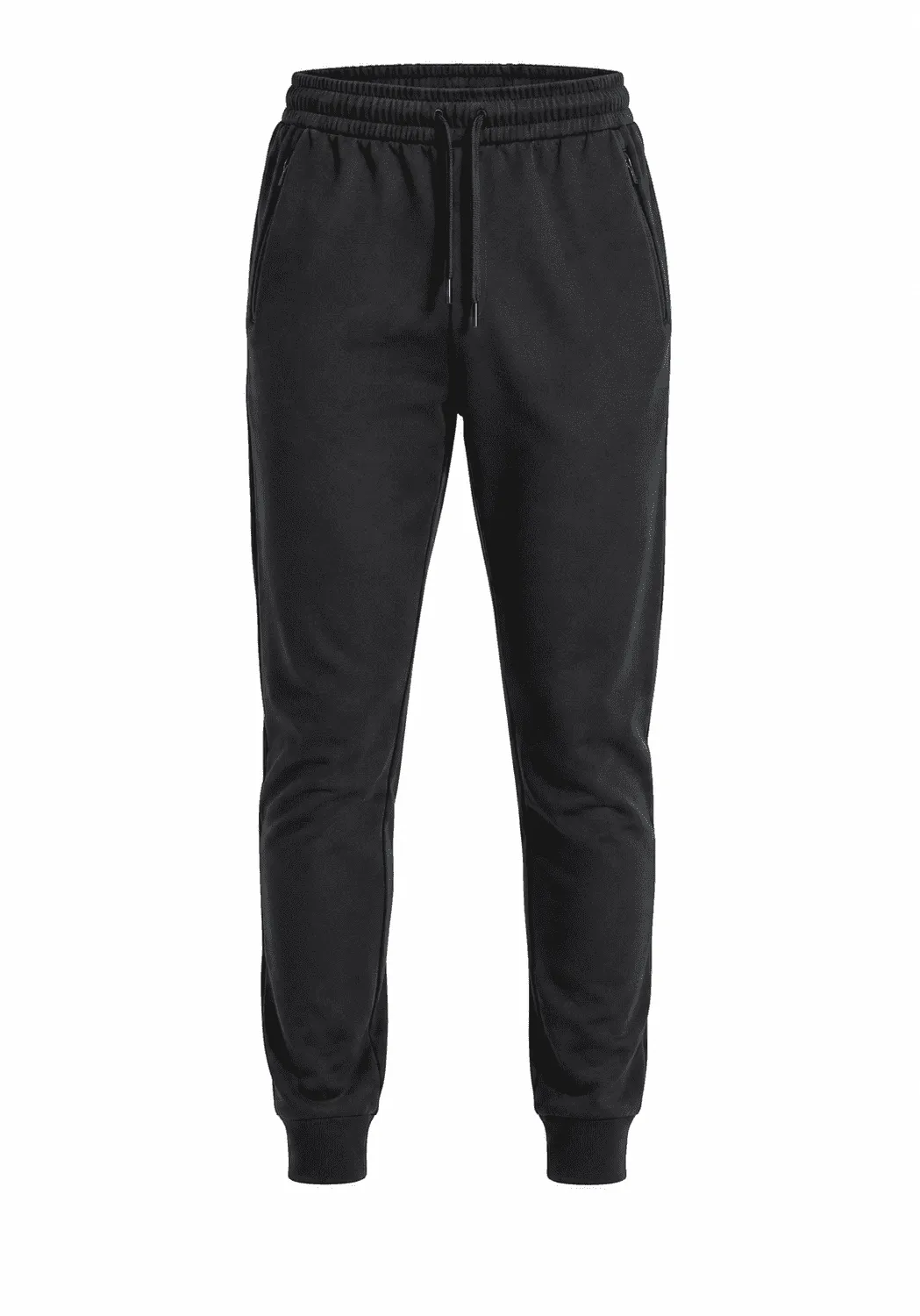 product img2