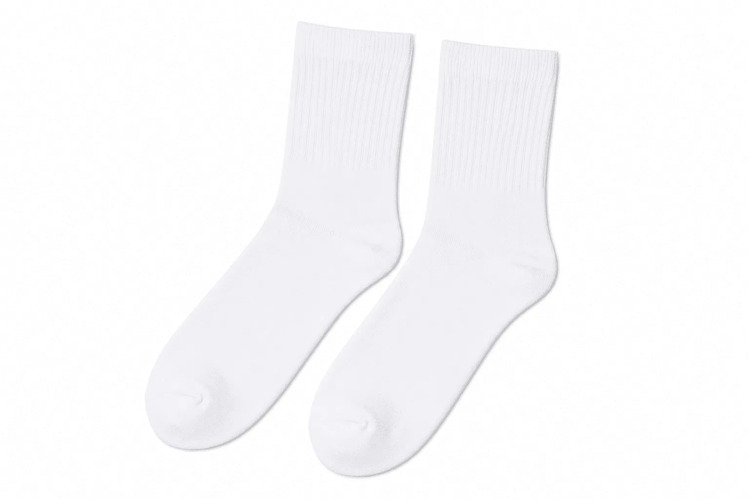 product img2