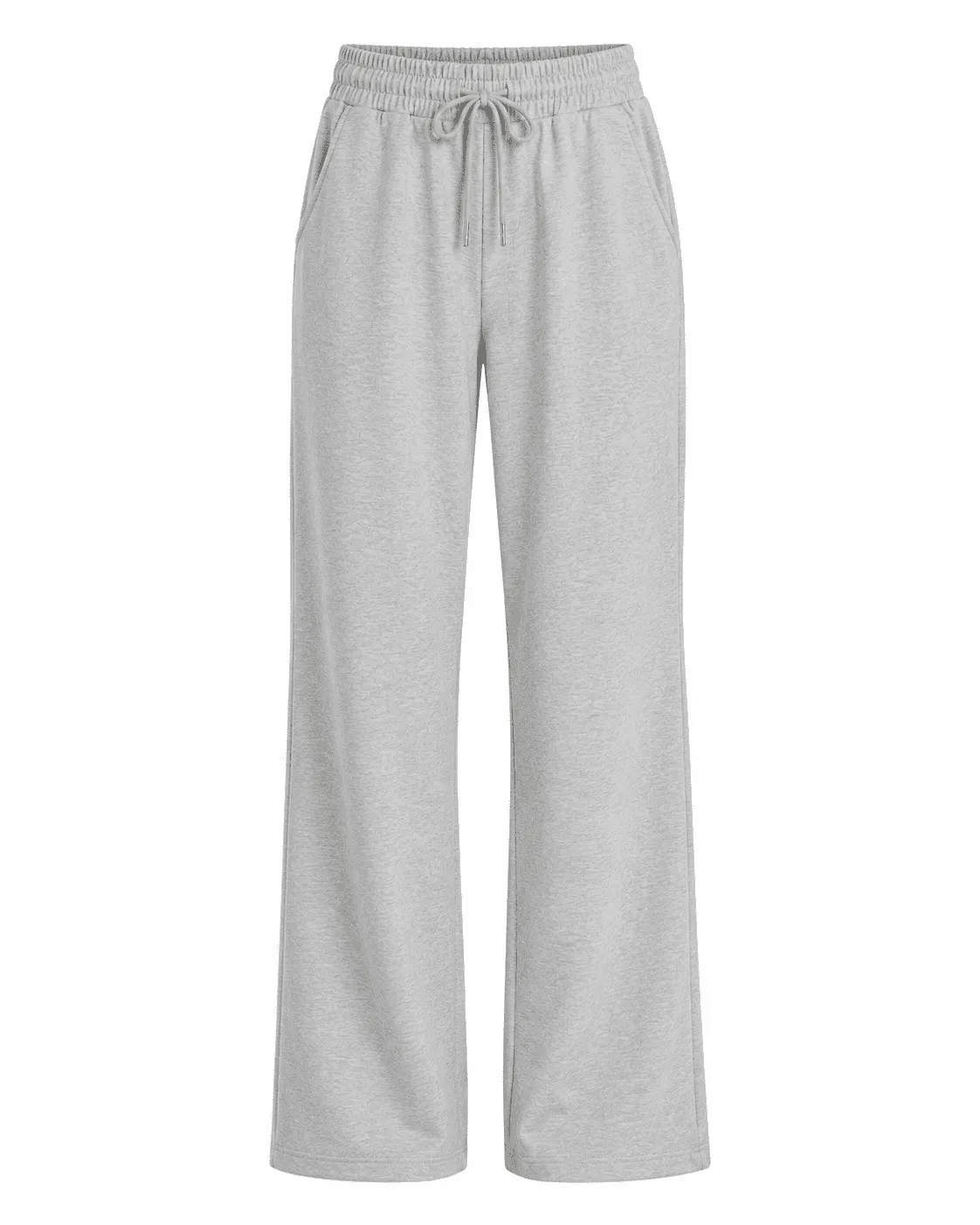 product img2
