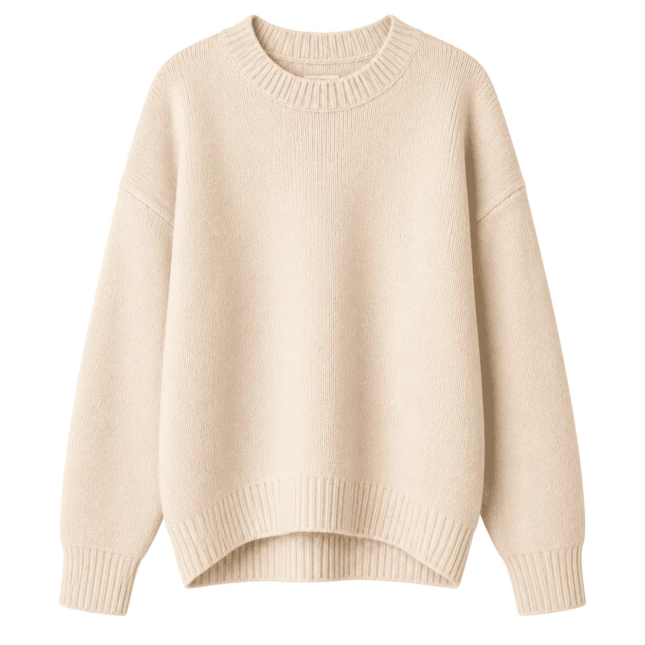 product img2