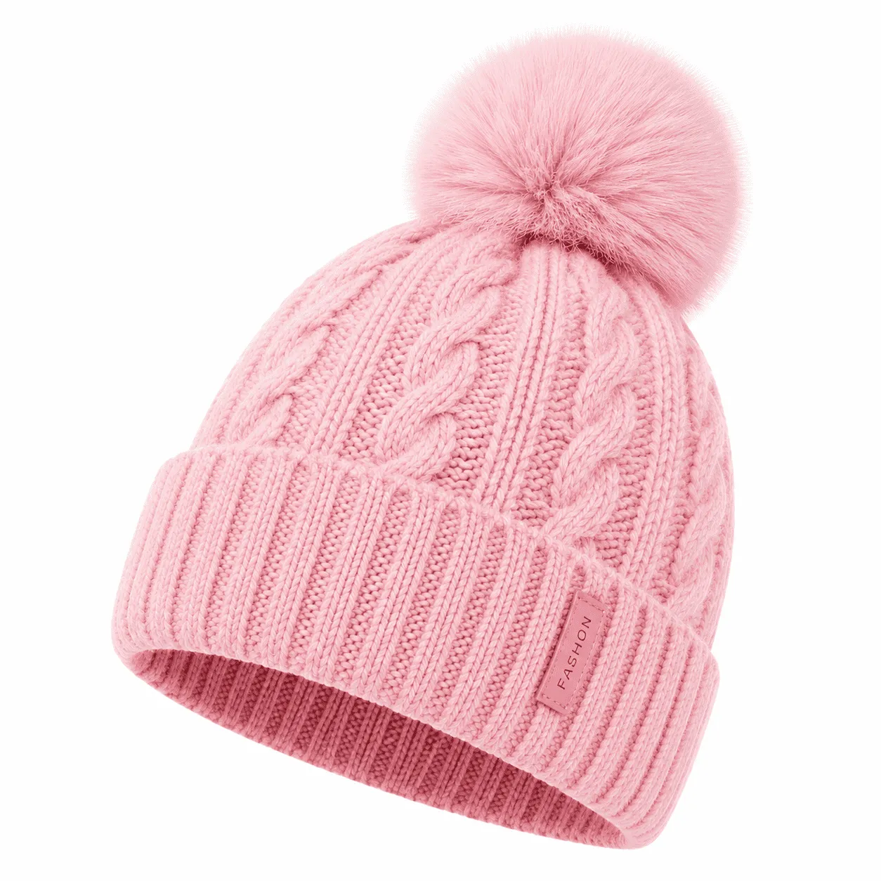 product img2