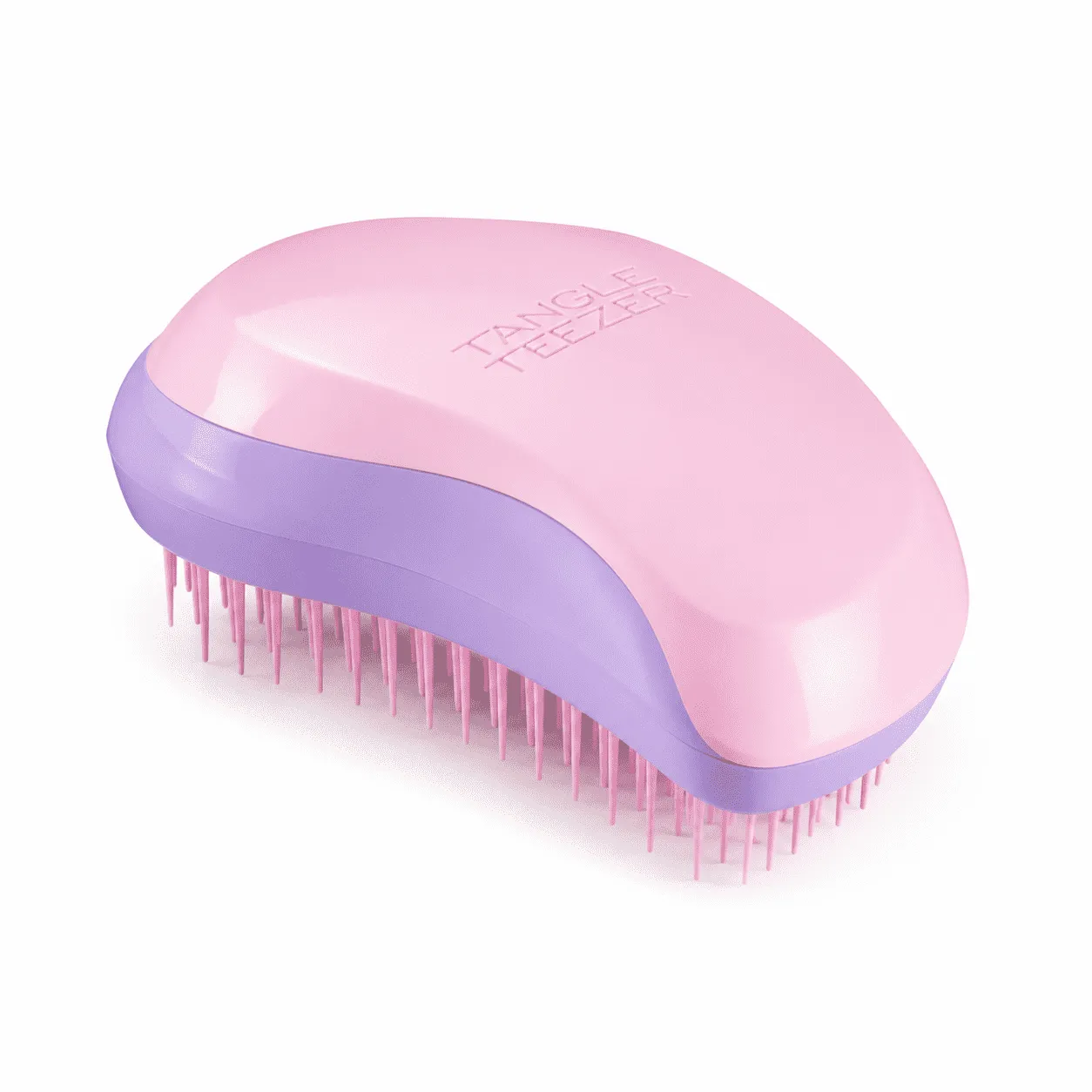 product img2