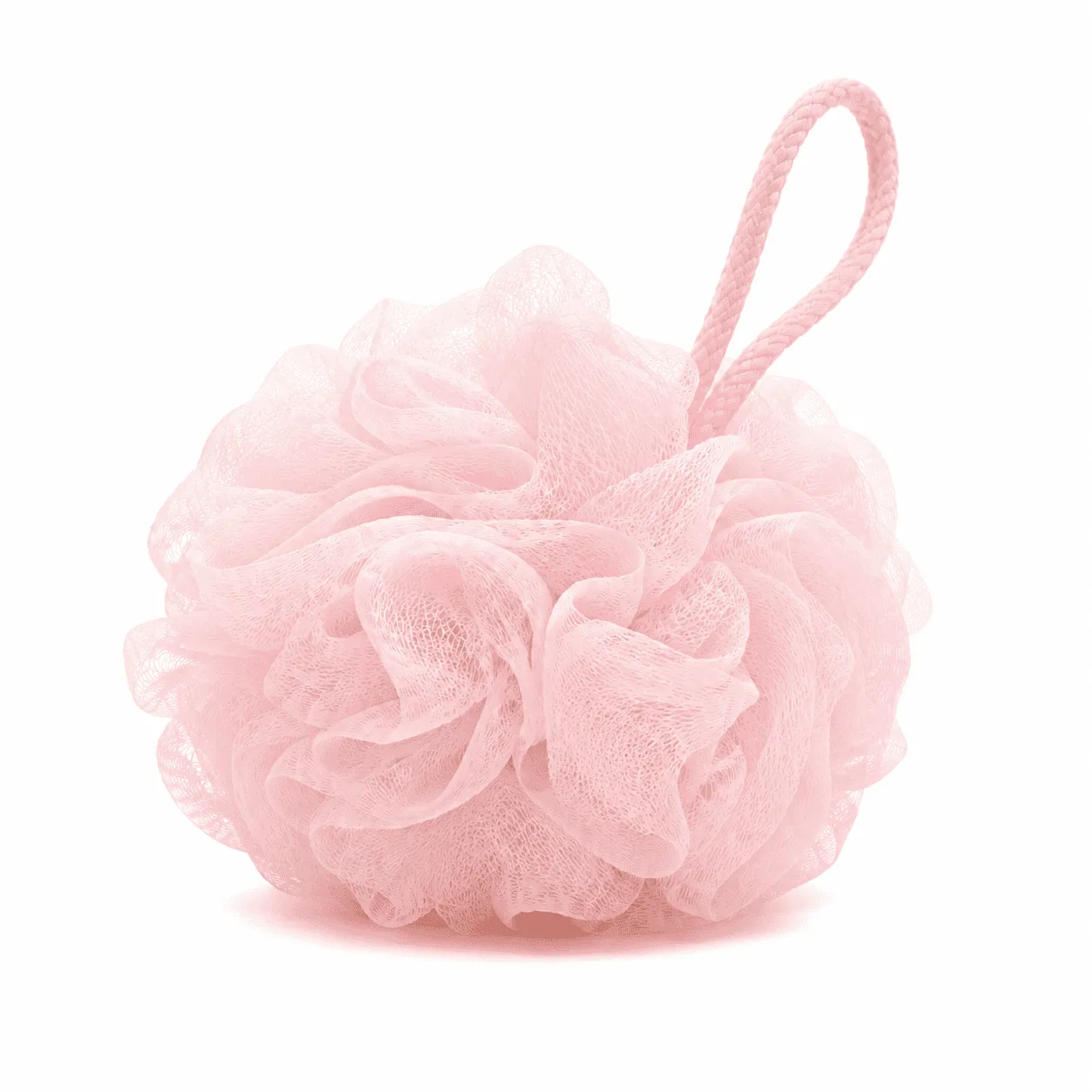 product img2