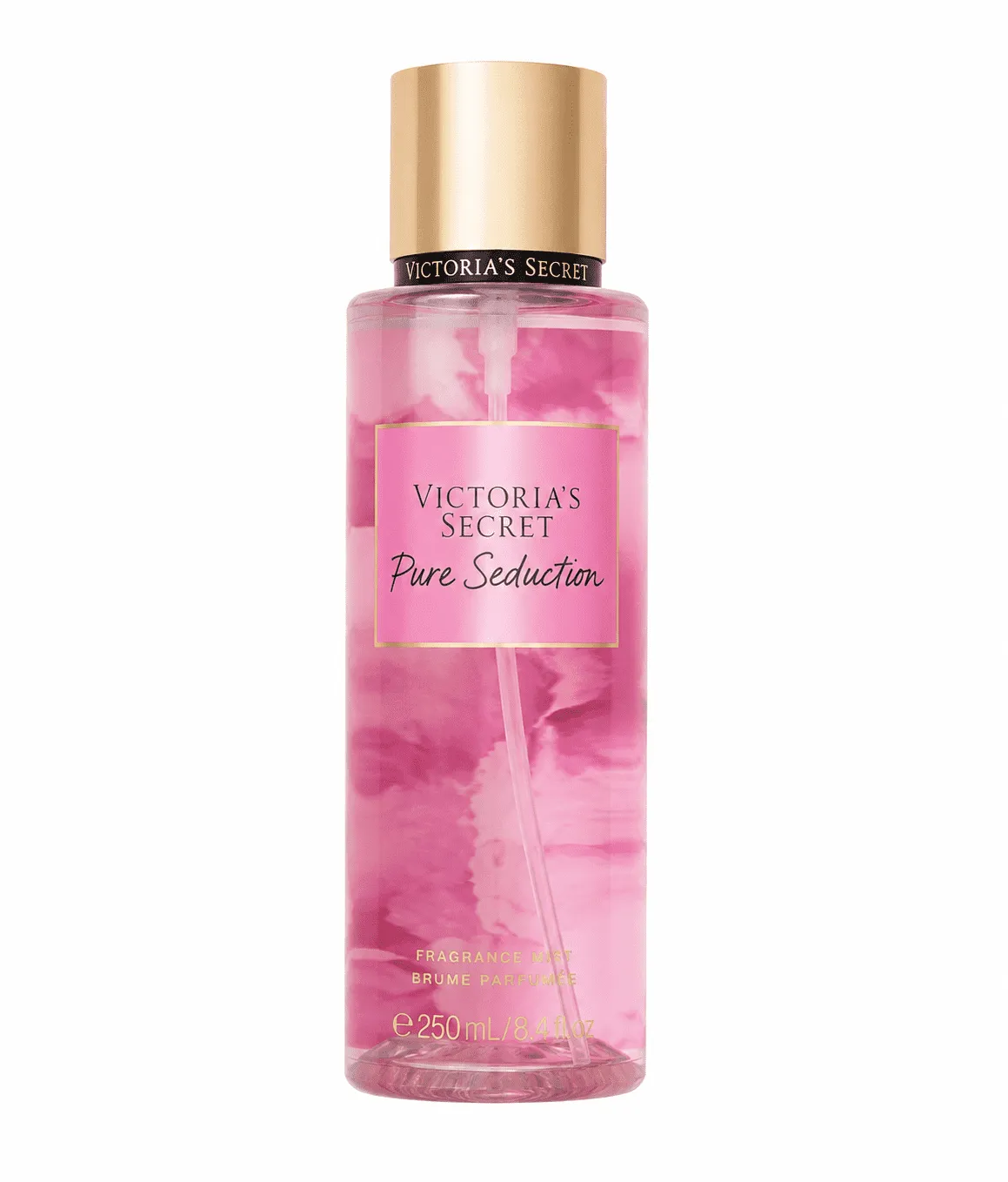 product img2