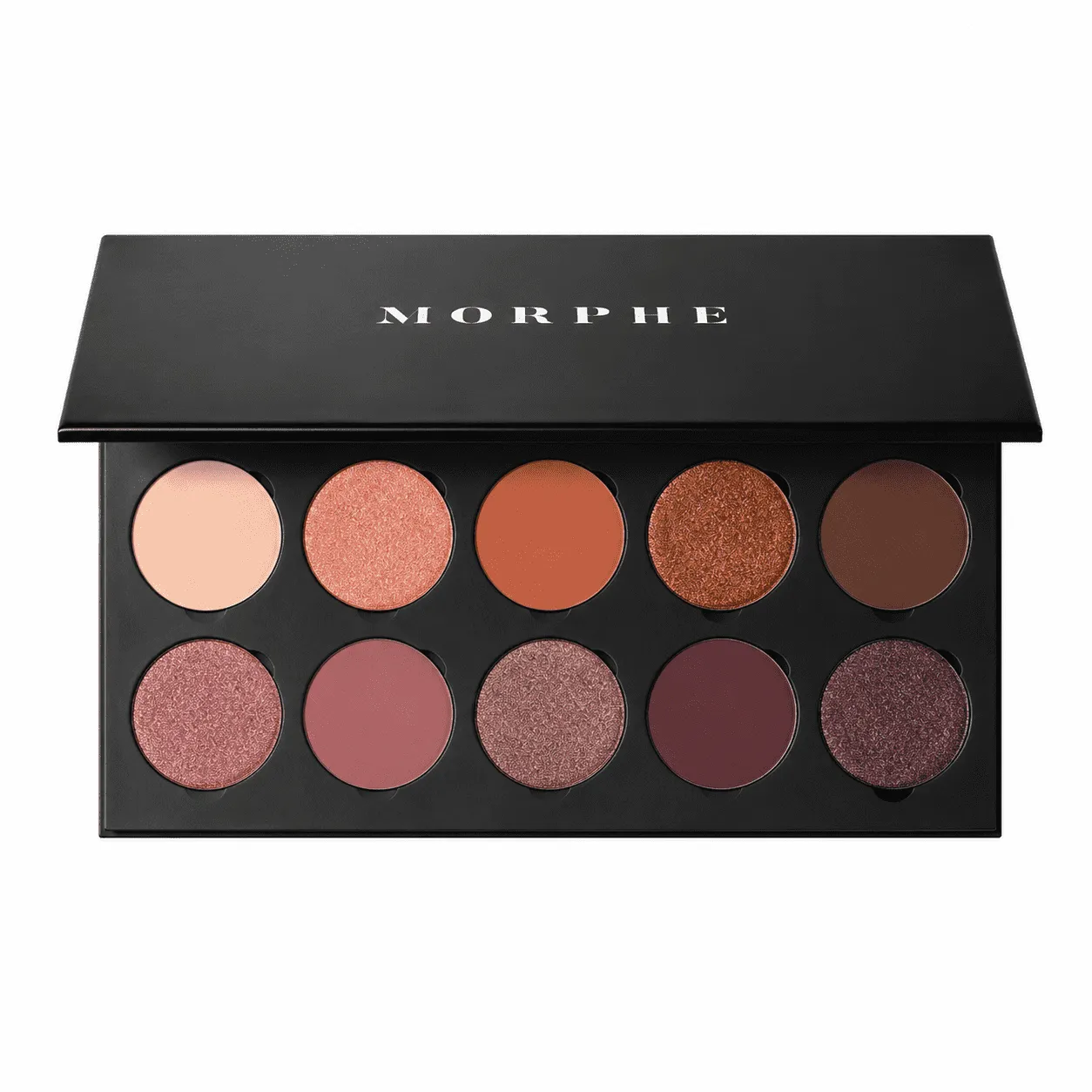 product img2
