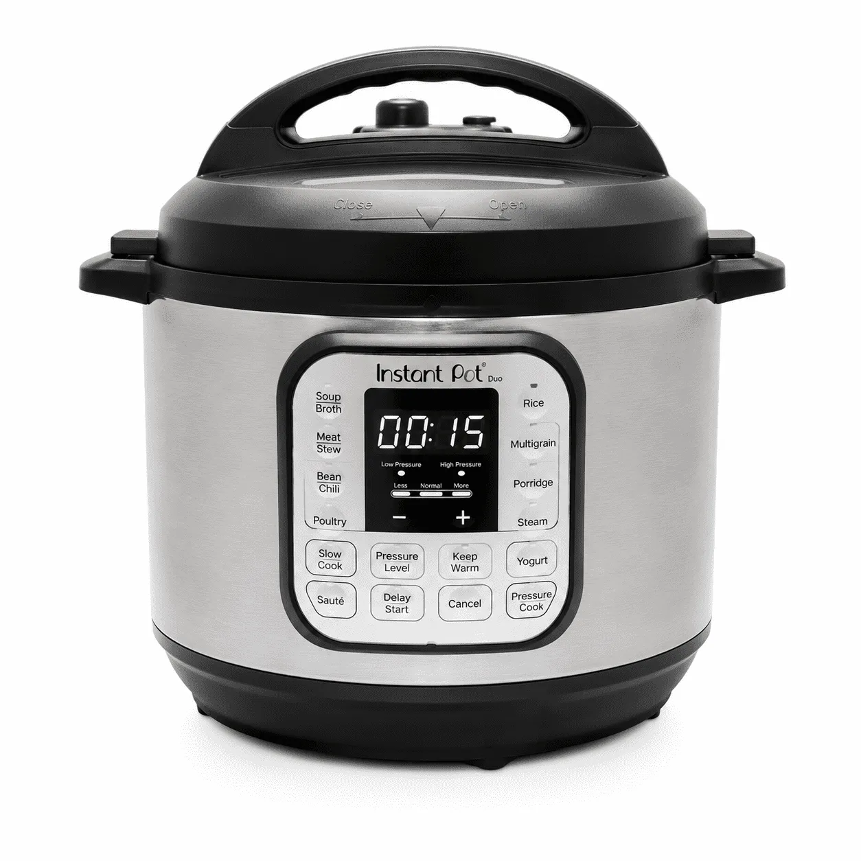 product img2