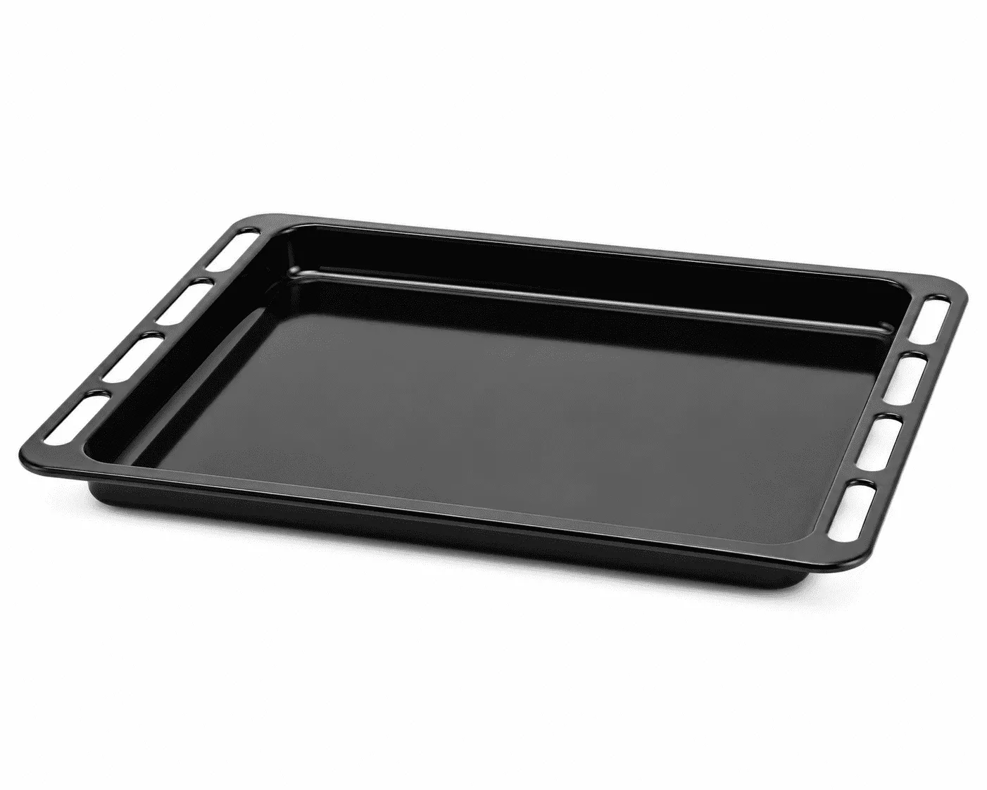 product img2