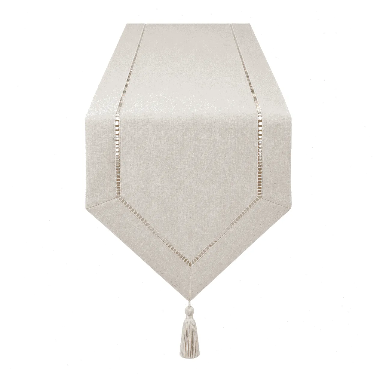 product img2