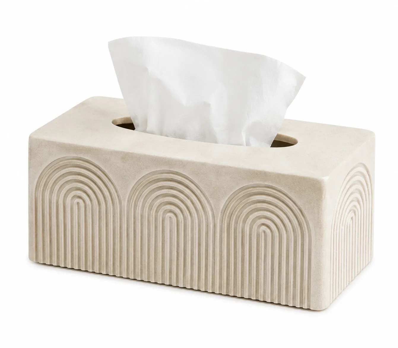 product img2