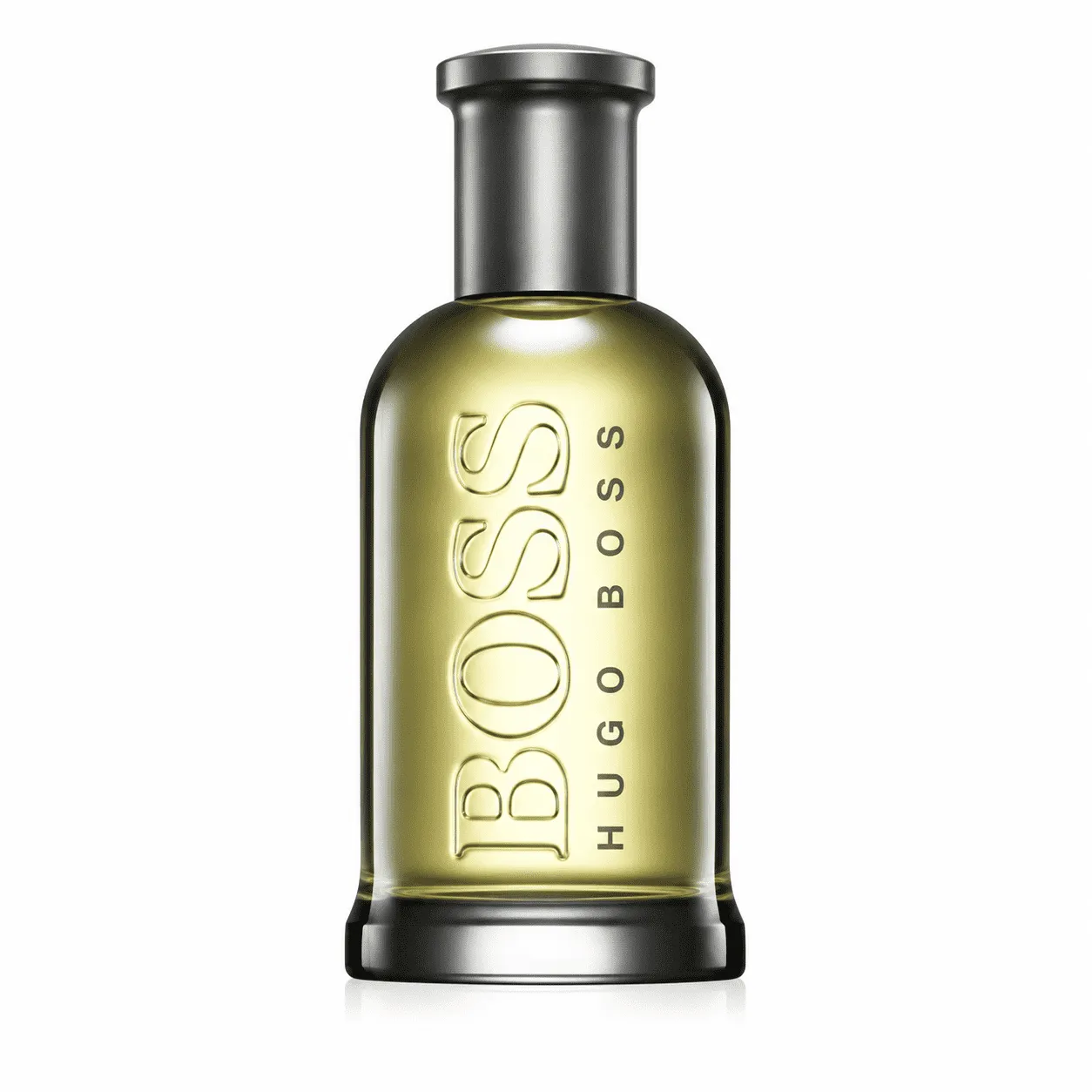 product img2