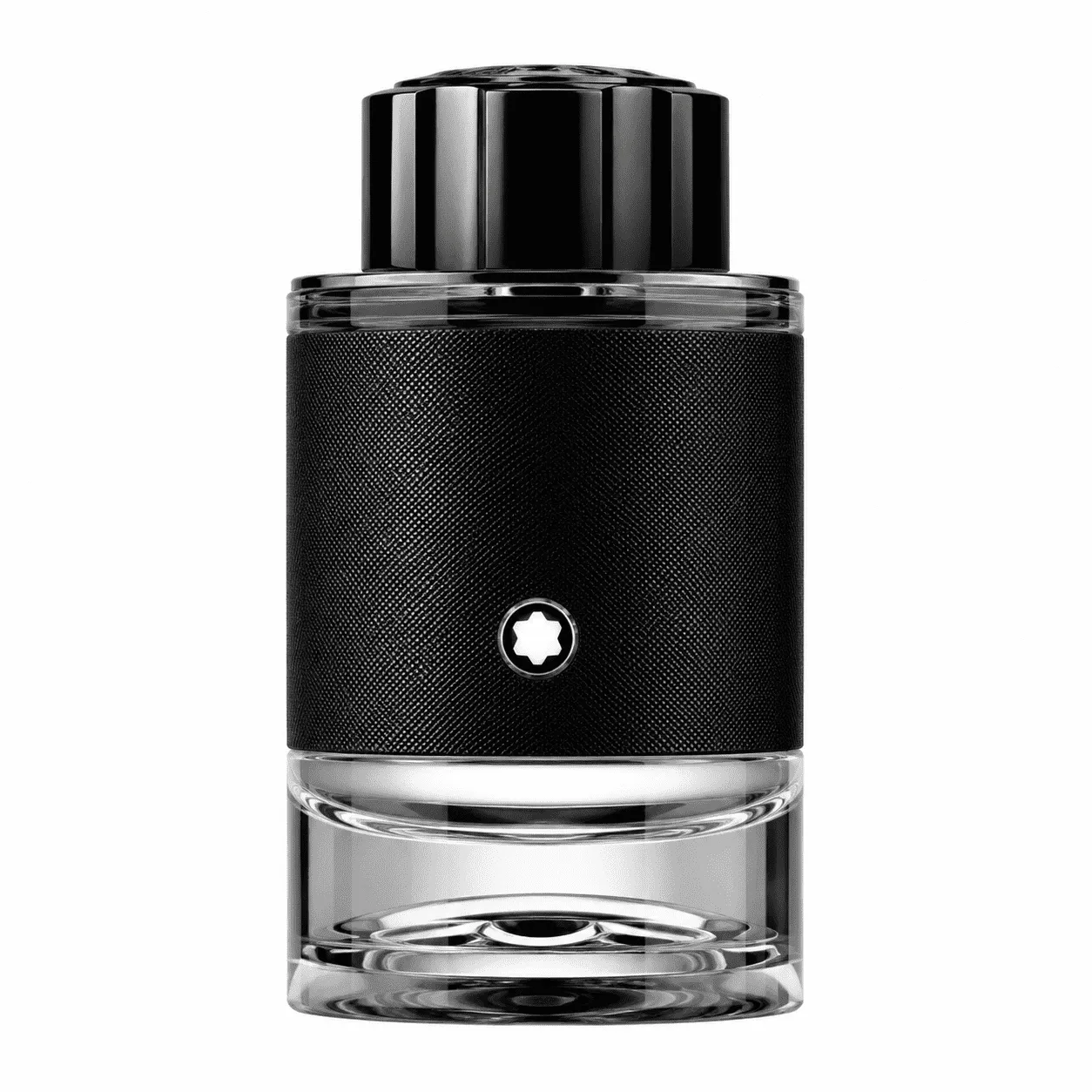 product img2