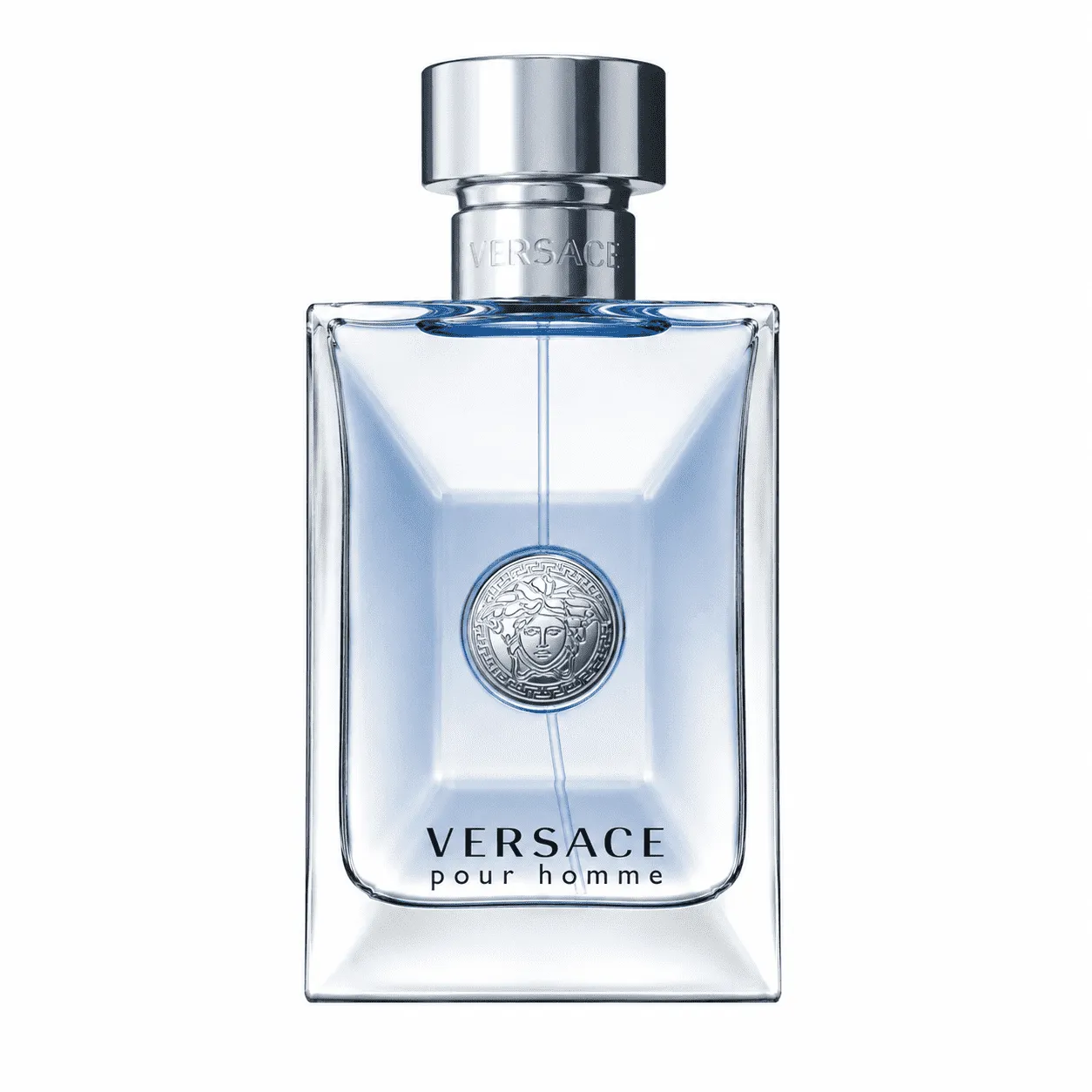 product img2
