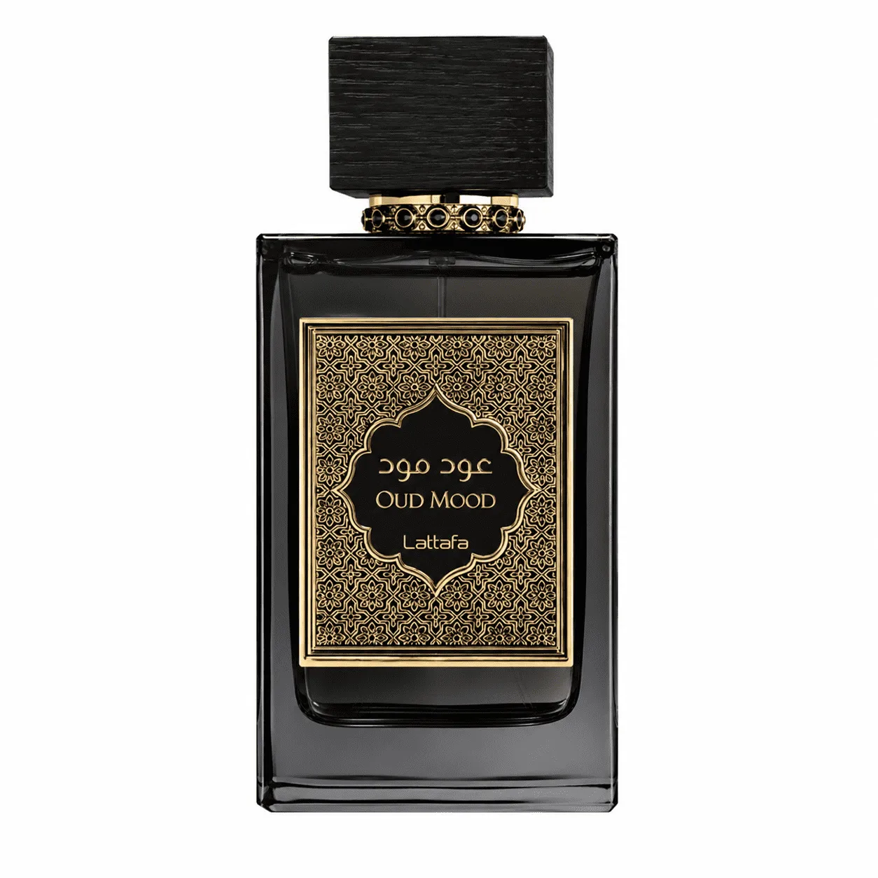 product img2