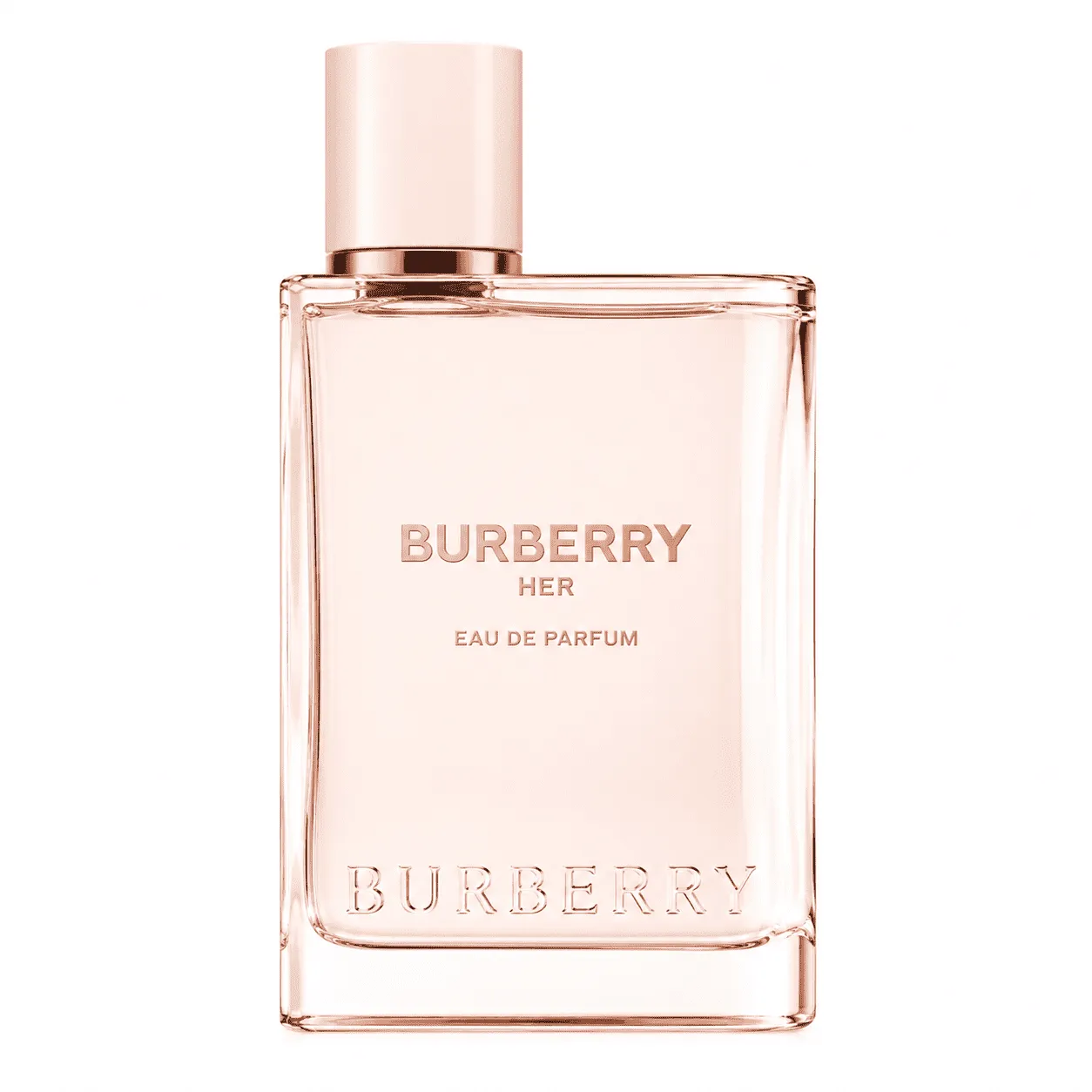 product img2