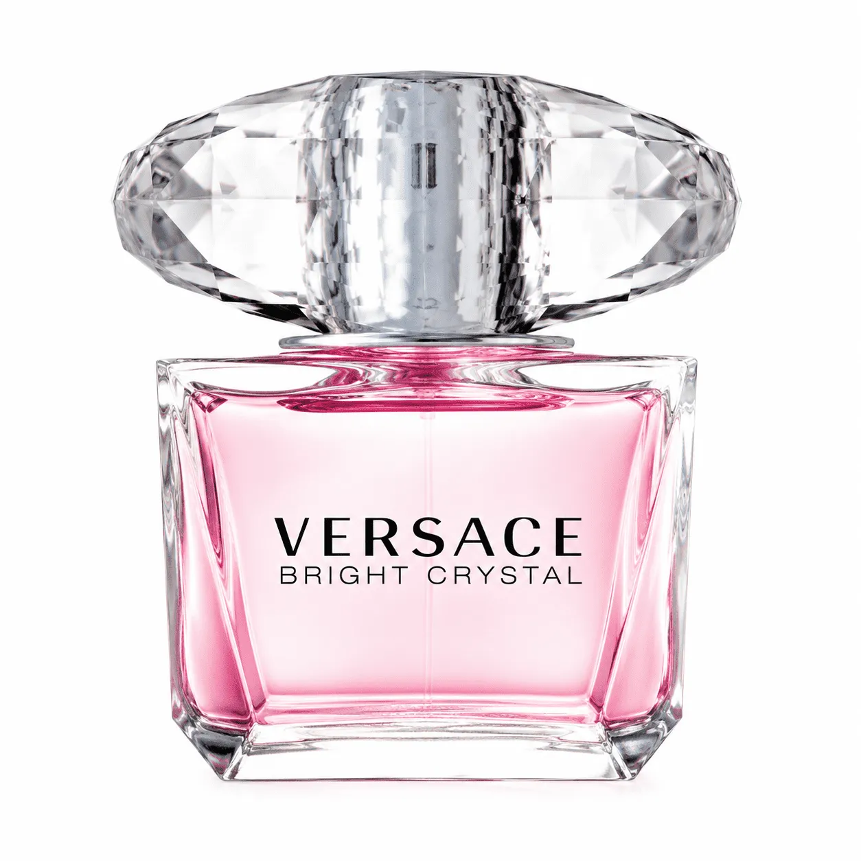 product img2
