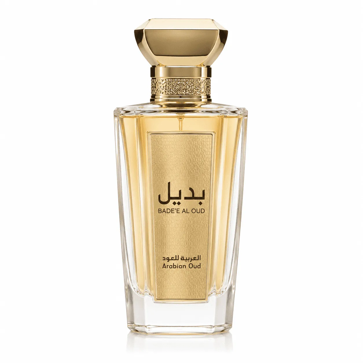 product img2